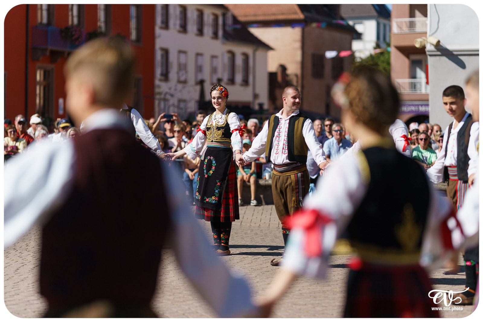 TMTPHOTO 2025.08.24   PARADE 214